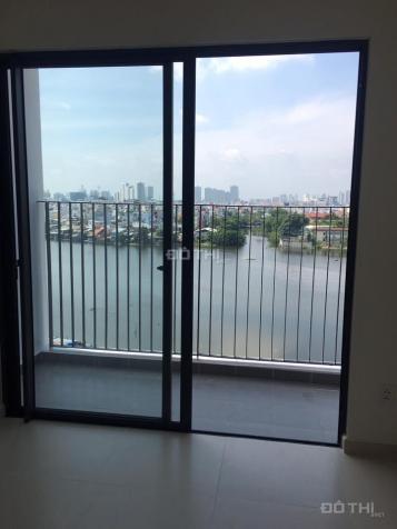 Chính chủ bán gấp căn hộ M-One 2PN, view trực diện nhìn sông 9016502