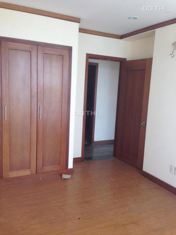 Cần cho thuê căn hộ cao cấp Giai Việt Residence gấp giá rẻ. LH 0907778411 9016817