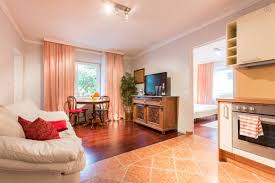 Chuyên cho thuê căn hộ The Manor, giá rẻ view đẹp, nội thất cao cấp 9054988