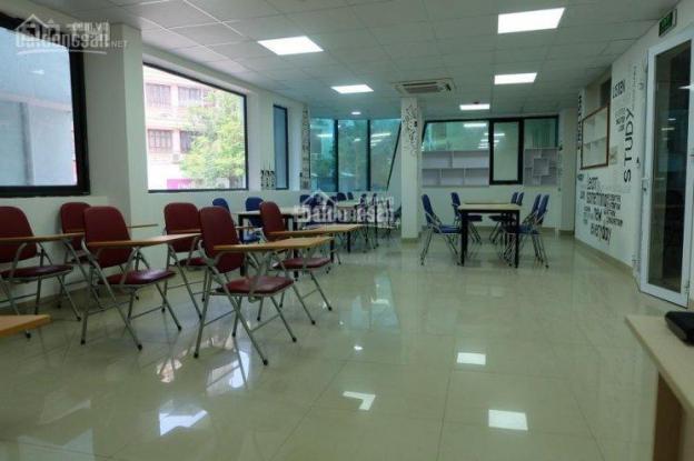Văn phòng cho thuê chuyên nghiệp tại đường Trần Đại Nghĩa, Quận Hai Bà Trưng 9036897
