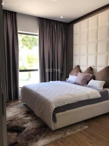 Căn hộ chính chủ cần cho thuê căn hộ 2pn, full nội thất tại Celadon City, Tân Phú ngay ST Aeon 8627728