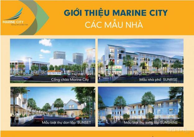 Tại sao nên chọn mua đất dự án Marine Cty ở Bà Rịa Vũng Tàu  9037125