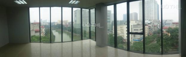 Cho thuê văn phòng đẹp giá rẻ quận Hai Bà Trưng, DT 30m2 - 100m2. LH 0974949562 9037566