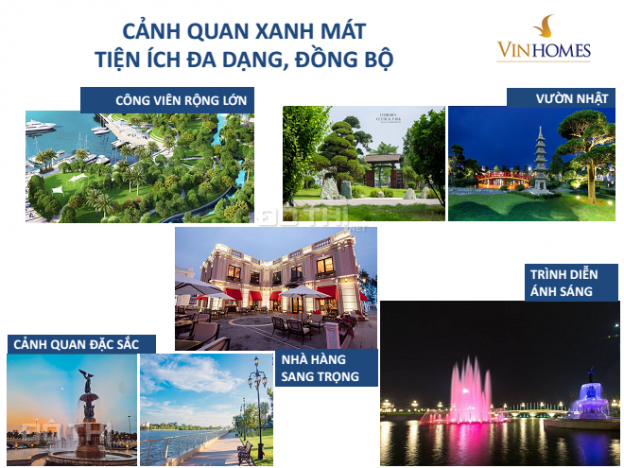 Bán căn hộ cao cấp 2PN Vinhomes Central Park, giá tốt chỉ 3,5 tỷ. LH: 0901324006 9037775