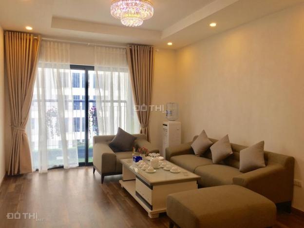 Cho thuê căn hộ Keangnam, 118m2, 3 phòng ngủ, đầy đủ đồ, giá 24 triệu/th 9038703
