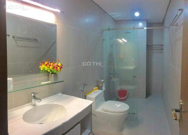 Cho thuê căn hộ Keangnam, 118m2, 3 phòng ngủ, đầy đủ đồ, giá 24 triệu/th 9038703