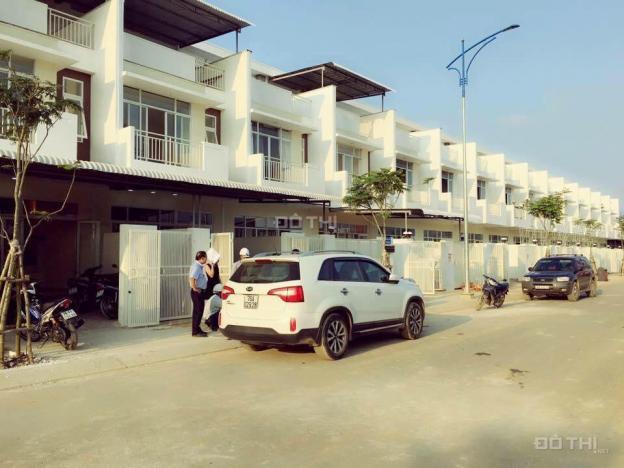 Mở bán căn khu đô thị mới Quảng Ngãi, chỉ với 358tr sở hồng đầy đủ 9040821