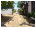 Bán đất quận 9, Phước Long B, Tăng Nhơn Phú B, SHR 9042467