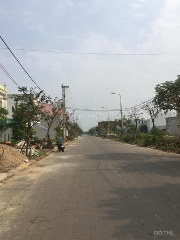 Đất 100m2 gần sông, đường 10m5, khu đô thị Nam Nguyễn Tri Phương 9045544