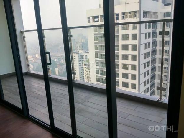 Bán gấp căn góc 2001 CC Imperia Garden, Thanh Xuân, 3 phòng ngủ, giá 35 tr/m2.  7914824