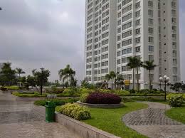 Cho thuê căn hộ chung cư tại Phú Hoàng Anh, diện tích 129m2, tầng cao, view đẹp, giá 10 tr/th 9134130