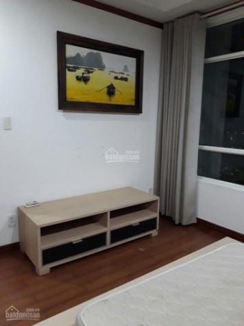 Cho thuê căn hộ chung cư tại Phú Hoàng Anh, diện tích 129m2, tầng cao, view đẹp, giá 10 tr/th 9134130