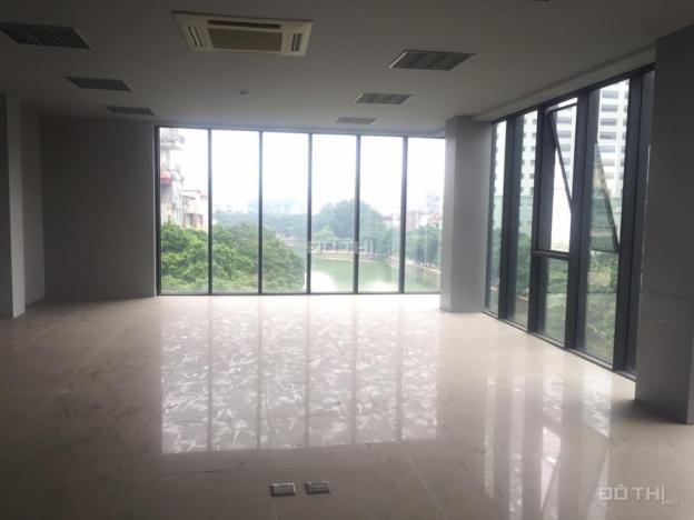 Cho thuê sàn VP giá cả phải chăng 90m2 tại phố Chùa Láng cạnh trường ngoại giao. LH 01669118666 9049285