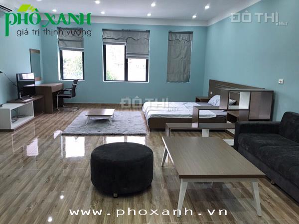 Cho thuê căn hộ tại Vincom đầy đủ tiện nghi Hải Phòng, LH 0902081836 8880153