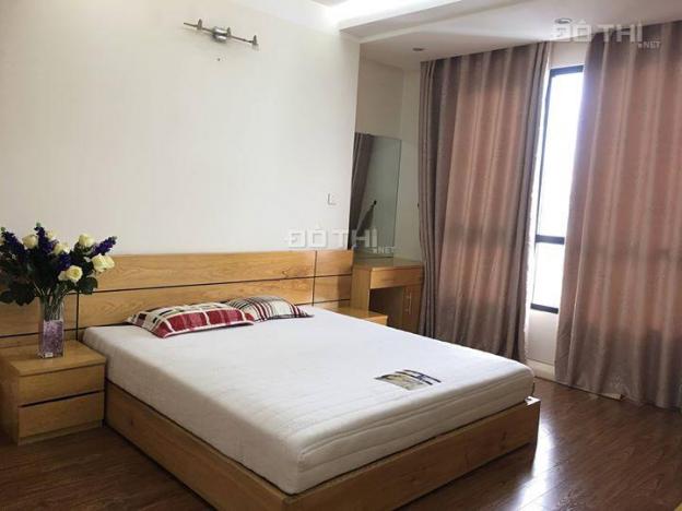 Siêu hot, siêu rẻ với căn hộ 88m2, 3PN sáng Park 05 view thoáng, hướng Bắc. LH 0981.991.844 9050427