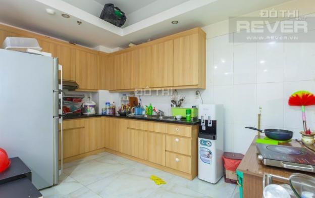 Bán căn hộ Homyland 2 view trực diện sông 3PN - 106m2 (2 tỷ 850tr) 9053048