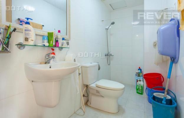 Bán căn hộ Homyland 2 view trực diện sông 3PN - 106m2 (2 tỷ 850tr) 9053048