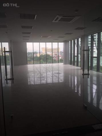 Cho thuê văn phòng sang trọng, view đẹp mặt phố Nguyễn Chí Thanh, Đống Đa. 120m2, giá 31 tr/th 9053736