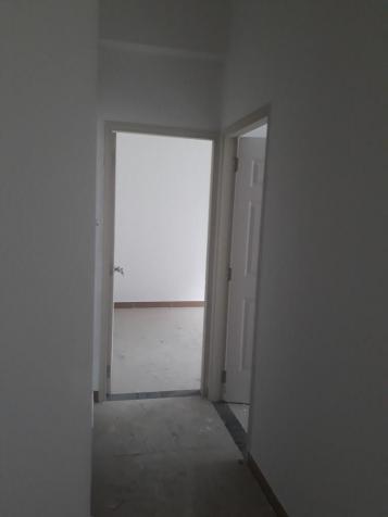 Cần bán căn hộ chung cư Bình Khánh, Đức Khải, P.Bình Khánh, Q2 9055444