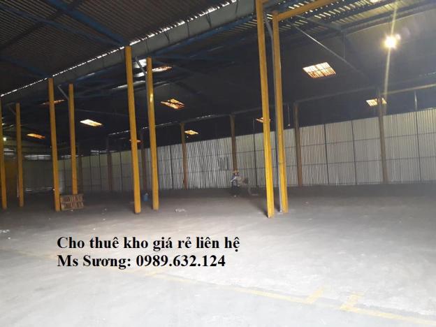 Cho thuê kho chứa hàng tại lô J2, đường Số 10, KCN Sóng Thần, Dĩ An, 0989 632 124 9084780