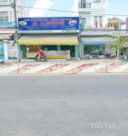 Bán nhà hẻm xe hơi Nguyễn Văn Linh, Quận 7, dt 4,05x19m. Giá 4.7 tỷ 9058286