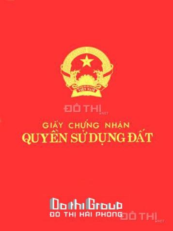 Bán 3 lô đất liền kề nhìn ra vườn hoa khu TĐC ven hồ Phương Lưu (Cái Hòm) 9058788