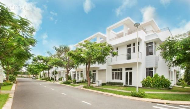 Bán nhà biệt thự, liền kề tại dự án Villa Park, Quận 9, Hồ Chí Minh 9059392