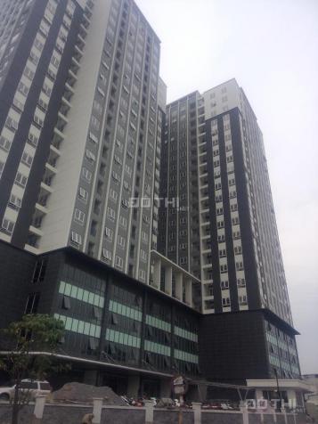 Cần bán căn hộ 3 phòng ngủ chung cư UDIC Riverside 122 Vĩnh Tuy, diện tích 134.13m2, giá rẻ 9059667