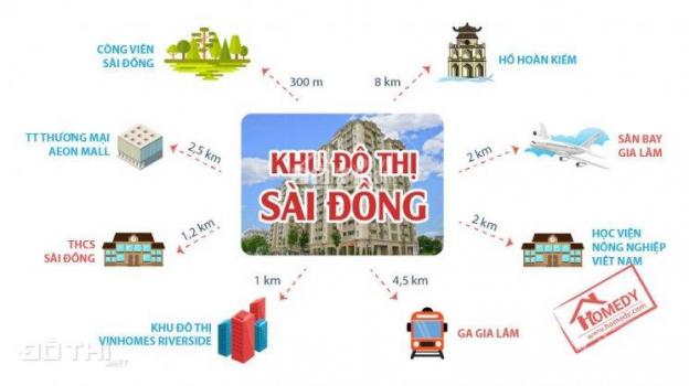 CK cực khủng tại Green Tower, nhận nhà ở ngay, giá chỉ 17 tr/m2 (VAT + 2% PBT). LH: 0983901866 9061337