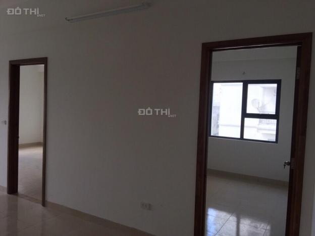 282 Nguyễn Huy Tưởng: Chỉ từ 22tr/m2, sở hữu ngay căn hộ rẻ. LH 091.434.1234 9061398