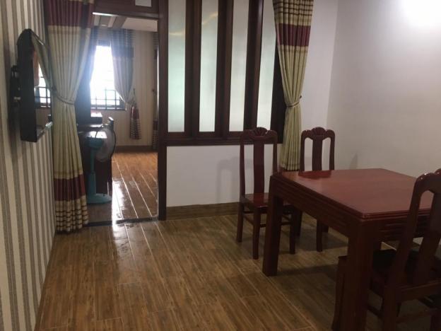 Cho thuê căn hộ trong khách sạn tại đường Nguyễn Tất Thành, Đà Nẵng 9099548
