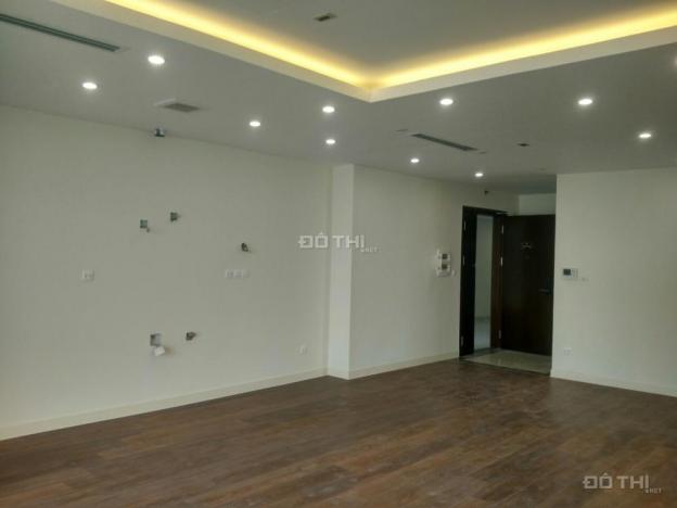 Cần bán gấp căn 14 tòa C 118m2 CC Imperia Garden, 143 Nguyễn Tuân, Thanh Xuân 4.8 tỷ. Lh 0902135622 9064715