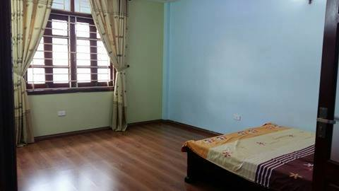 Cần bán nhà đẹp Văn Chương, 30m2, 5 tầng, giá 2,6 tỷ. LH 0979873192 9066125