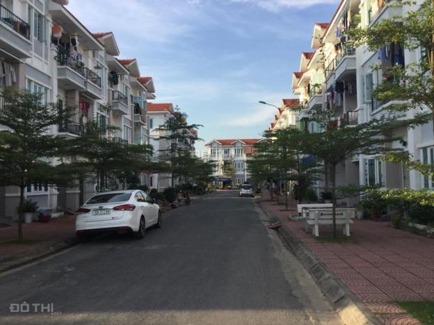 Nhận xe Vision 110cc trị giá 29.99trđ khi mua nhà ở tại khu chung cư Hoàng Huy Pruksa Town 9068521