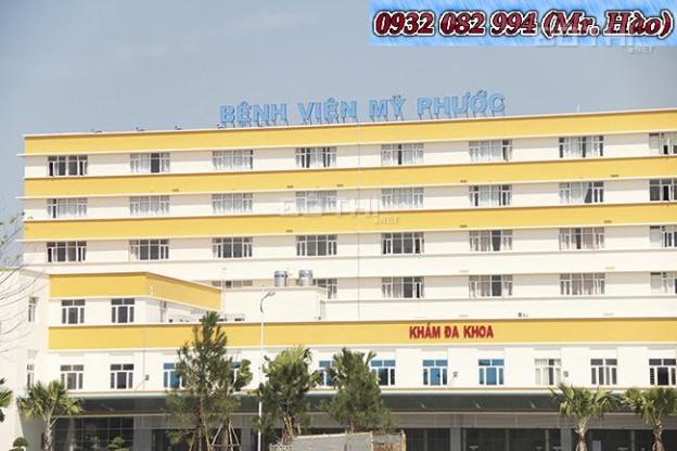 Chỉ còn 10 nền đẹp nhất dự án College Town III, được CK 21%, tặng ngay 10 - 20 chỉ vàng 9069846