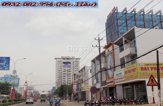 Chỉ còn 10 nền đẹp nhất dự án College Town III, được CK 21%, tặng ngay 10 - 20 chỉ vàng 9069846