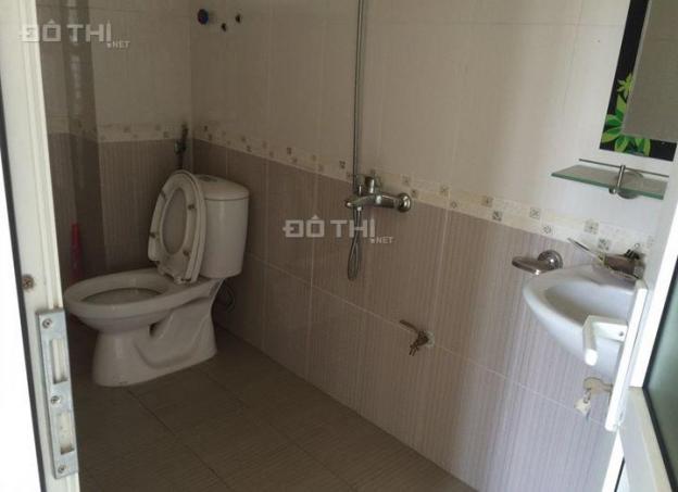 Cho thuê nhà riêng tại Lê Duẩn, DT 30m2, 5 tầng, 3PN, 3WC, đủ đồ 9072799