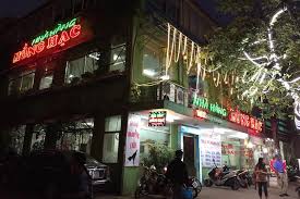 Cho thuê mặt bằng làm kinh doanh nhà hàng, cafe, karaoke tại mặt phố Thái Thịnh, 400m2, 4 tầng 9073530