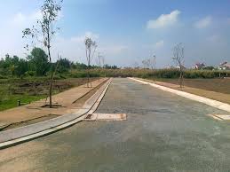 Bán đất tại phường Mỹ Phước, Bến Cát, Bình Dương diện tích 150m2, giá 300 triệu 9073827