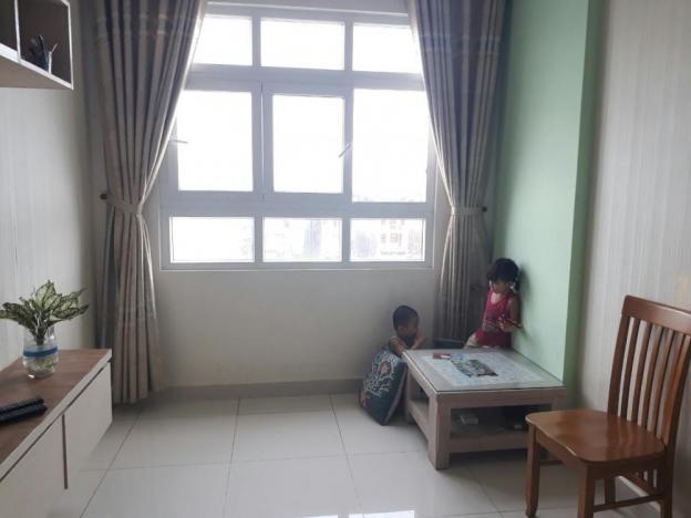 Bán gấp căn hộ có sổ hồng - Chung cư Sunview Town - 59m2 nhận nhà ngay - nhà mới tinh - 0909106915 9120304