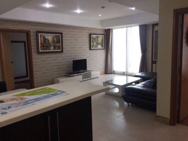 Cho thuê căn hộ chung cư Pacific Place 83 LTK 144m2 đủ nội thất sang trọng 9078569