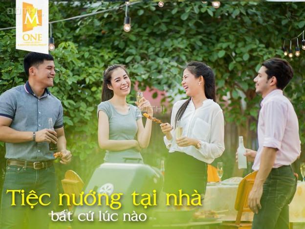 Hot những căn M-One view đẹp, giá từ 1.7 tỷ (VAT + PBT): 0909654368 9077802