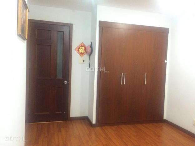Cho thuê phòng trọ 3,5 triệu đến 6,5 triệu/th, tại chung cư Giai Việt, Tạ Quang Bửu, Quận 8 9081432