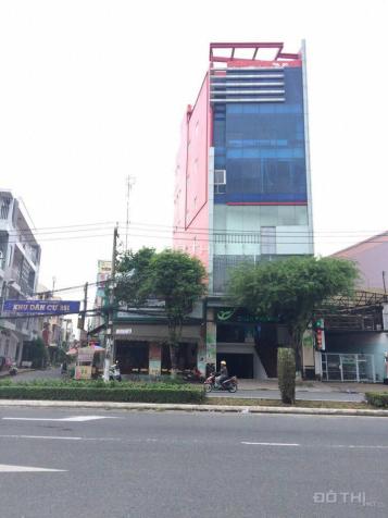 Bán nhà mặt tiền 30/4 ngang trên 8m trước ngã tư Nguyễn Văn Linh 9081491