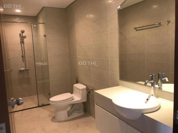 Cho thuê căn hộ 3 PN, VHCP, 115m2 view sông, khu dân cư cao cấp với đầy đủ tiện nghi. LH 0939703377 9082749