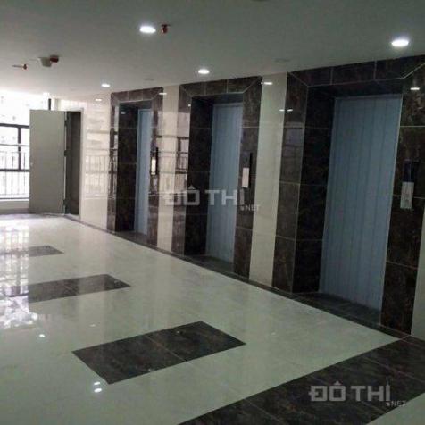 CC: Hà Đông, nhận nhà ở ngay, 58m2, 2PN, full nội thất, giá bán 950tr 9084807