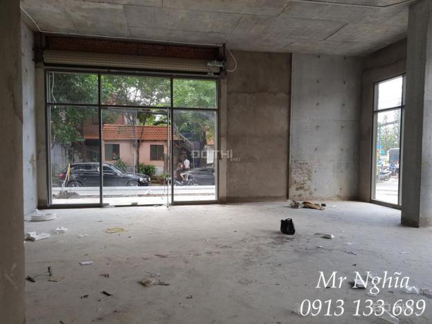 Cho thuê mặt bằng kinh doanh 47m2 - 100m2 MT Phổ Quang, Q. Tân Bình. Chỉ có 3 lô, LH: 0913 133 689 9090604