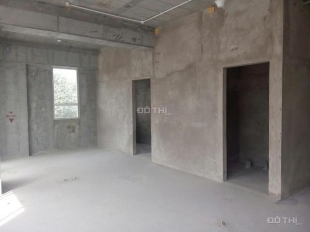 Chuyển nhượng gấp căn 2PN, 69m2, 2.7 tỷ The Botanica - Novaland Tân Bình 9095031