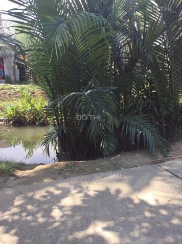 Bán đất tại phường Cẩm Nam, Hội An, Quảng Nam diện tích 3000m2, giá 12 triệu/m² 9096028