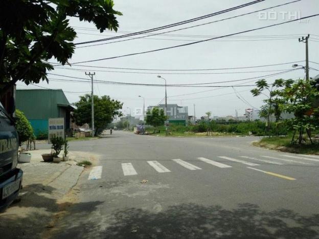 CC bán lô đất MT Thanh Tịnh gần bến xe, Nam Trân, tiện KD, 125 m2 9096286